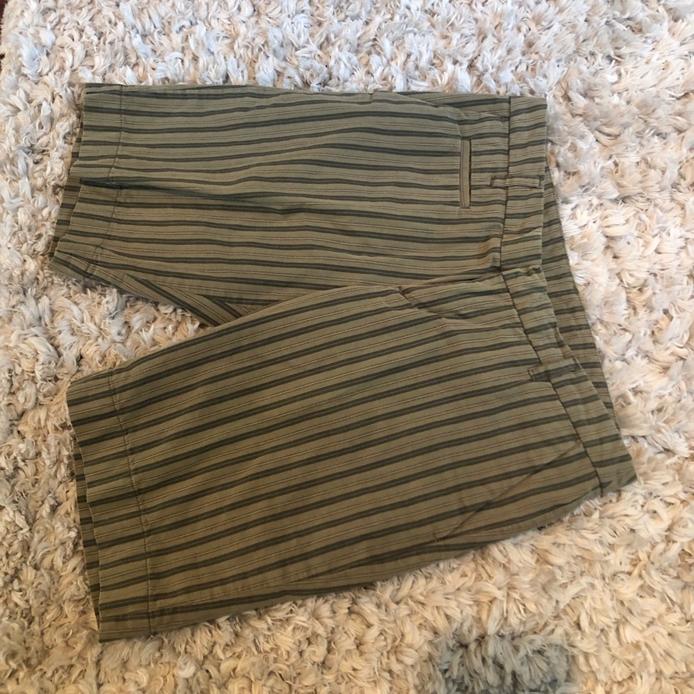 Patagonia women’s  shorts 4